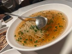 -老吉士(环贸iapm店)