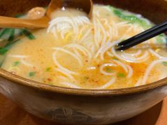 -翠湖六号全日制西餐厅(翠湖宾馆店)