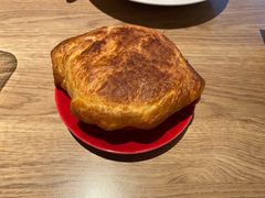 -必胜客(欧亚卖场店)