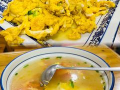 -洞天食府(北大街店)