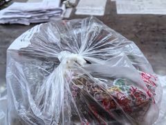 -弘医堂中医院