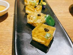 -荟廷·晶萃(陆家嘴尚悦湾店)
