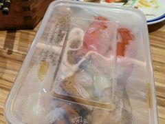 -粤食堂(天津和悦汇店)