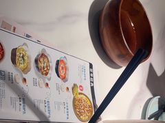 -小荔园·粤菜小馆(美的悦然广场店)