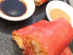 -海景壹号大酒店(滨湖店)