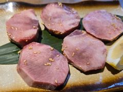 -虎丸烧肉(世纪汇店)