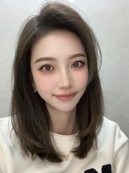 -丽时 Hair Salon