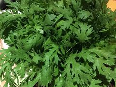 -太古汇海鲜姿造(延寿店)