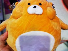 -LLJ夹机占(正佳广场店)
