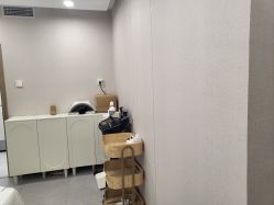 -如一·美甲美睫