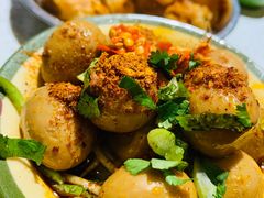 -钢管厂五区小郡肝火锅串串香(总店)