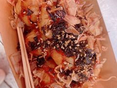 -祥源·阜阳生态乐园