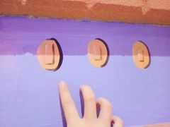 -歌库K馆量贩KTV(万达广场店)