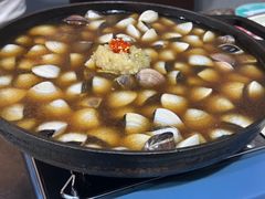 招牌卜卜贝-顺德哥卜卜贝(旗舰店)