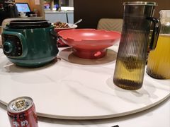 -湘当有饭剁椒鱼头(昆山招商花园城店)