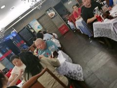 -东兴楼(通州店)