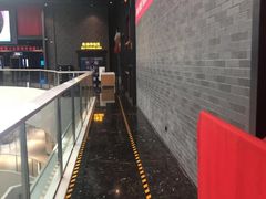 -万达影城(西铁营万达广场IMAX店)