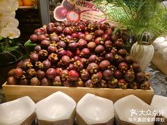 -成都银泰中心in99