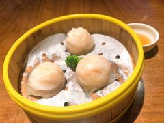 -蝴蝶里·粤菜·点心(龙湖杭州金沙天街店)