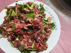 -富源杨记牛肉馆