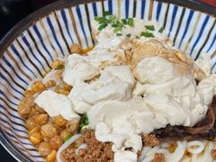 -多味居(剪子巷店)