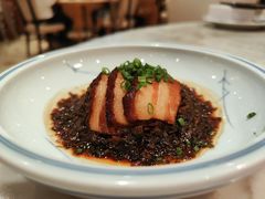 咸烧白-漢舍中国菜馆(889广场店)