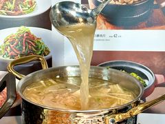 -集贤门·徽菜(福田店)
