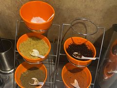 -丹东丛炟海鲜烧烤(江艺路店)