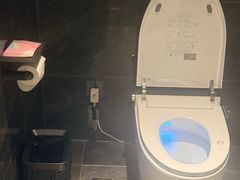 -华夏良子·足道SPA艾灸(翠微店)