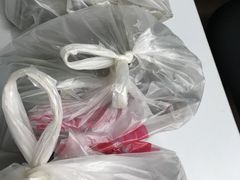 -璐坊粽王(复兴中路店)