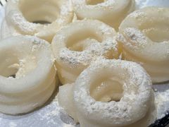 -锦府盐帮·李宅(领展购物广场中关村店)