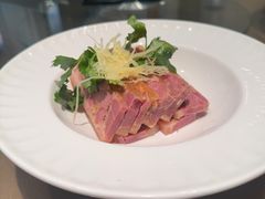 -花园茶楼·淮扬菜(兴城西路店)