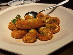 -绣园·茶食宴(湘绣博物馆店)