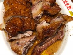 -陈光记烧腊(长寿路店)