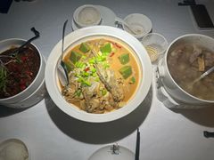 -味界·精致赣菜(招商花园城店)