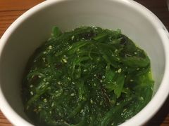 -渝是乎川渝小炒(新世界百货望京店)