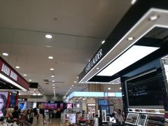 -王府井百货(总府店)
