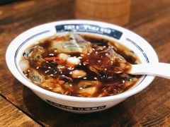 -黑白电视长沙小吃(悦汇城店)