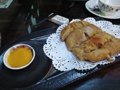 -堂宴·老厦门私房菜(1988仙岳总店)