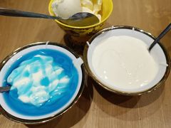 -古树酸奶(八廓南街店)