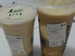 -1点点(大华第一坊店)
