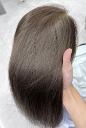 -东方麒麟·潘多拉SALON