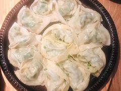 -刀板香·安徽菜(国购IFC店)