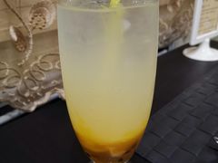 -吱咖啡西式简餐