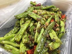 -缪氏川菜(丰盛町店)