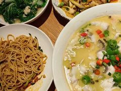 -成都娃娃花园餐厅(河西旗舰店)