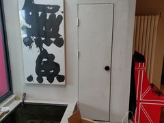 -漪龙台·B26 Rooftop Lounge