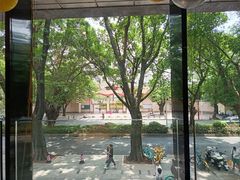 -东海海鲜酒家(流花店)
