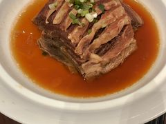 -凯鸽酒楼(操场城店)