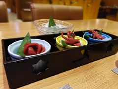 -和枫の宴日式料理(潘家园店)